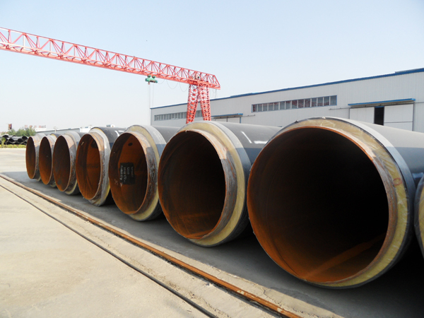 �����ֱ�񱣜ع�