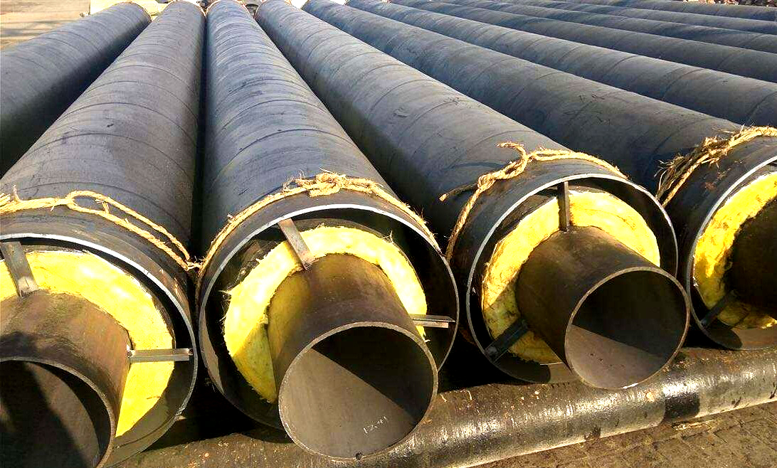 ����ֱ�񱣜ع�