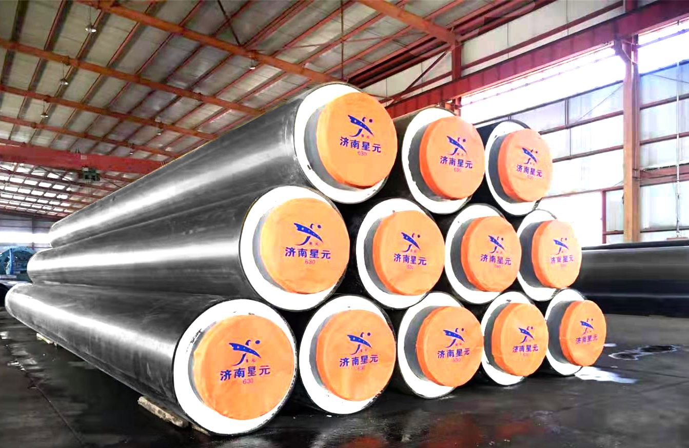 ����䓱��ع�